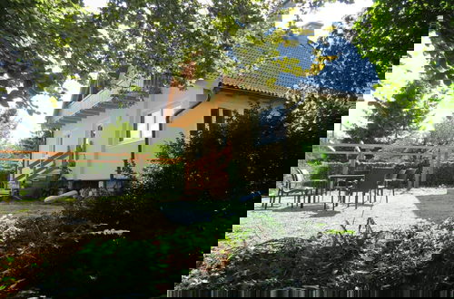 Foto 34 - Pretty Holiday Home in Bodensdorf am Ossiacher See