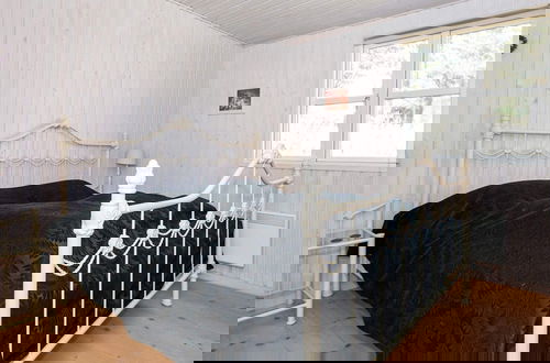 Photo 3 - 6 Person Holiday Home in Orsted