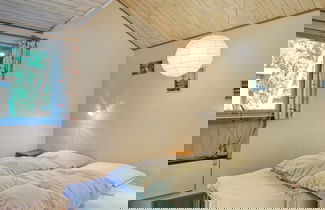 Photo 2 - 10 Person Holiday Home in Dannemare