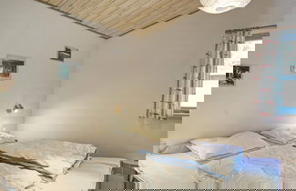 Photo 3 - 10 Person Holiday Home in Dannemare