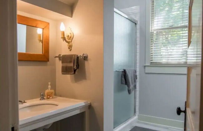 Sophistication Charm In The Heart Of Cooper Young - Foto 12