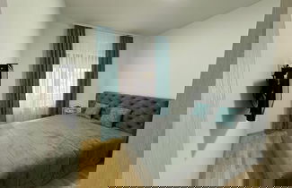 Foto 3 - I&I 3 Bedrooms Apartment I