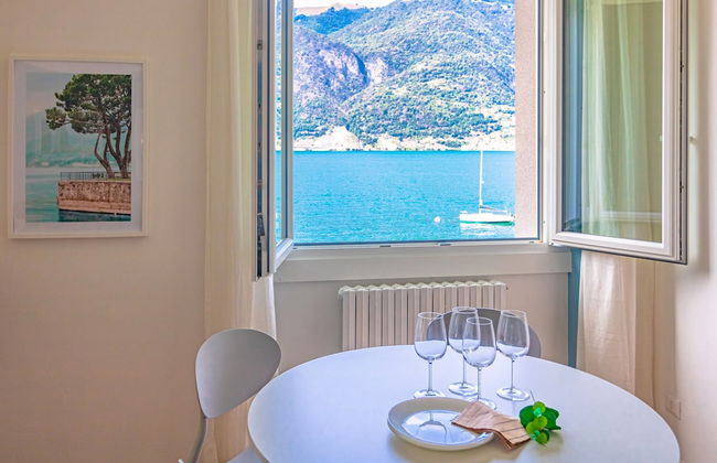 Ninfea Apartments by Wonderful Italy - Foto 70