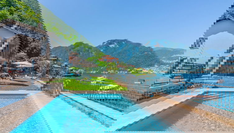 Foto 1 - Ninfea Apartments by Wonderful Italy