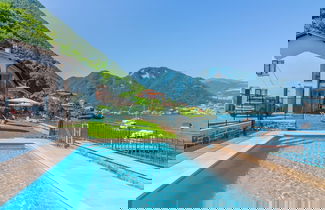 Foto 1 - Ninfea Apartments by Wonderful Italy