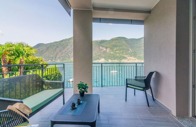 Ninfea Apartments by Wonderful Italy - Foto 80