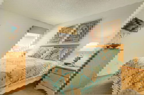 Foto 3 - Simon's Southern Dunes Vacation Home