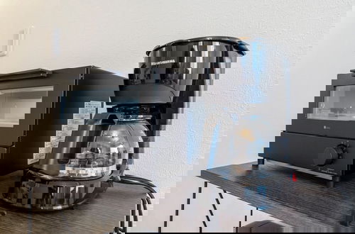 Foto 7 - UTOPIA 101