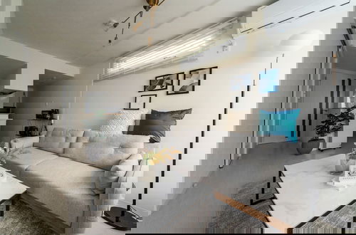 Foto 27 - UTOPIA 101