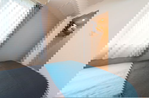 Foto 4 - UTOPIA 101