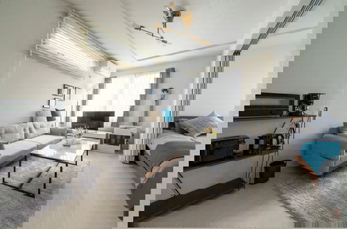 Foto 23 - UTOPIA 101