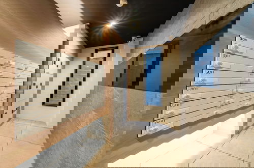 Foto 42 - UTOPIA 101