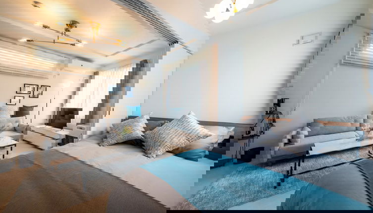 Foto 1 - UTOPIA 101