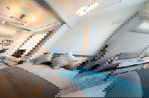 Foto 1 - UTOPIA 101