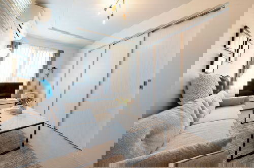 Foto 19 - UTOPIA 101