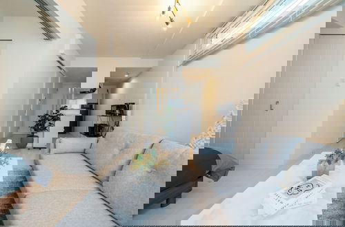 Foto 22 - UTOPIA 101