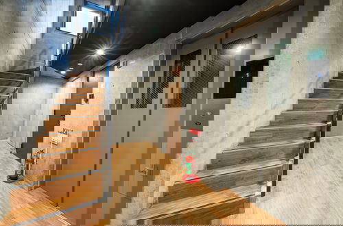 Foto 39 - UTOPIA 101