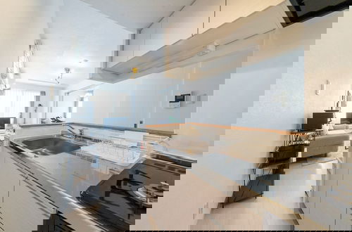 Foto 13 - UTOPIA 101