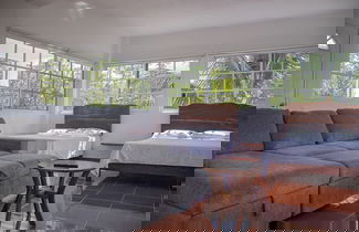 Foto 2 - Cenote Popol Vuh