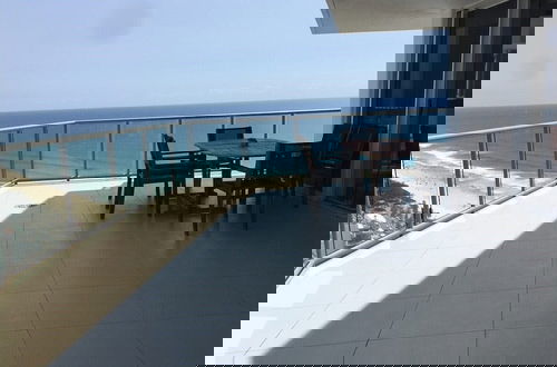 Foto 5 - Expansive Ocean Views from Peninsula