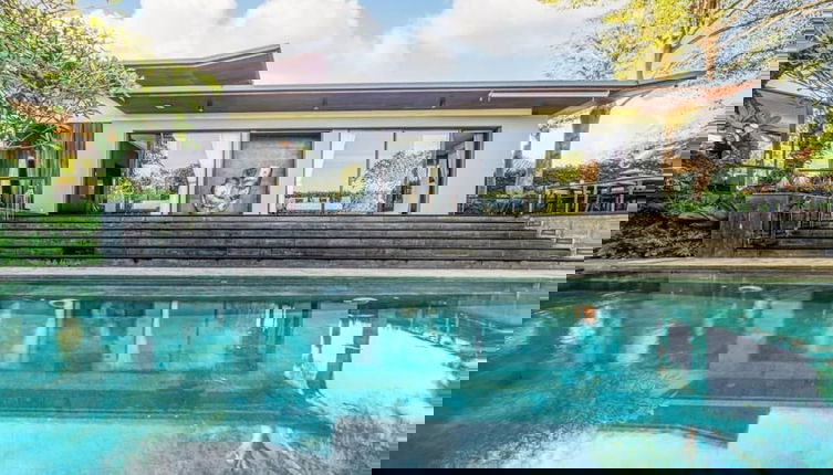 Foto 1 - De Prestigio Villa I