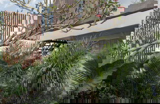 Photo 1 - UNIT SPACE VILLAGE