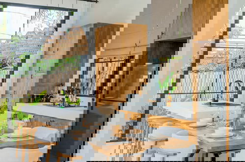 Foto 39 - Beta Villa by Betterplace