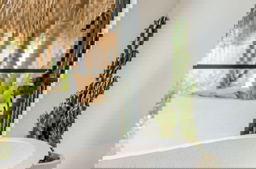 Foto 33 - Beta Villa by Betterplace