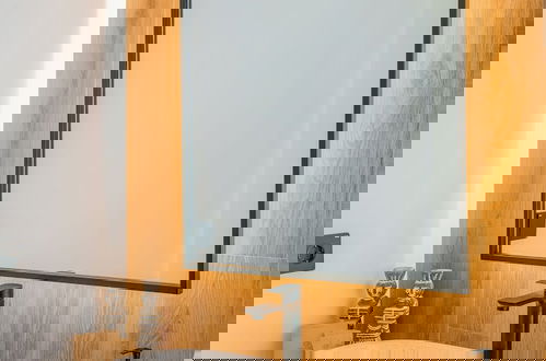 Foto 31 - Beta Villa by Betterplace