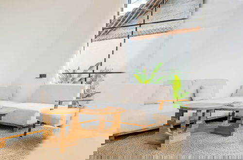 Foto 19 - Beta Villa by Betterplace