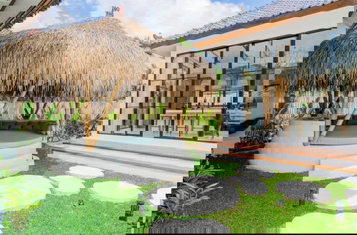 Foto 45 - Beta Villa by Betterplace