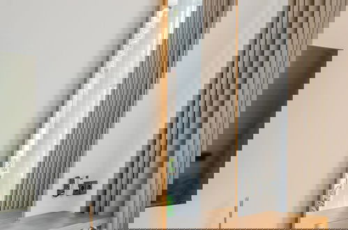 Foto 3 - Beta Villa by Betterplace