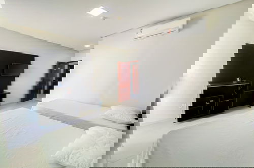 Foto 15 - HOTEL QUATRO CORAÇÕES