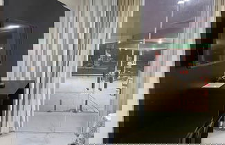 Foto 3 - HOTEL QUATRO CORAÇÕES