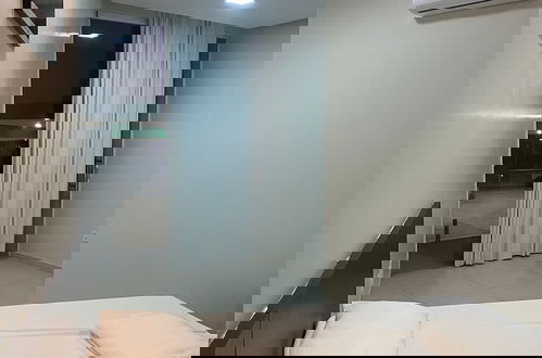 Photo 3 - HOTEL QUATRO CORAÇÕES