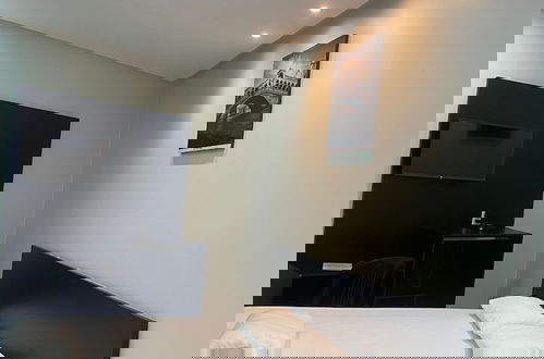 Photo 1 - HOTEL QUATRO CORAÇÕES