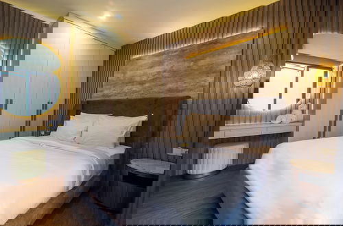 Foto 1 - Casa de la Vida