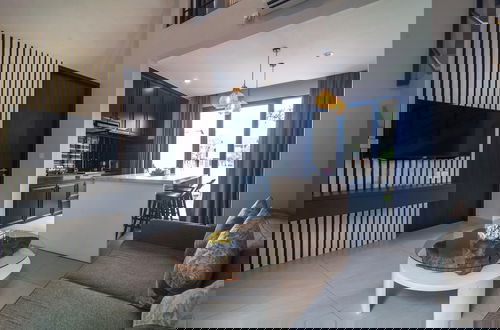 Foto 5 - Casa de la Vida