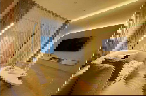 Foto 19 - Quill Residence