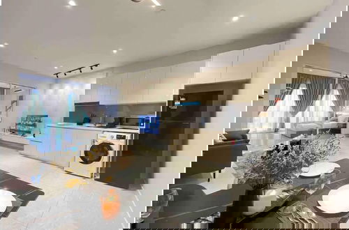 Foto 15 - Quill Residence