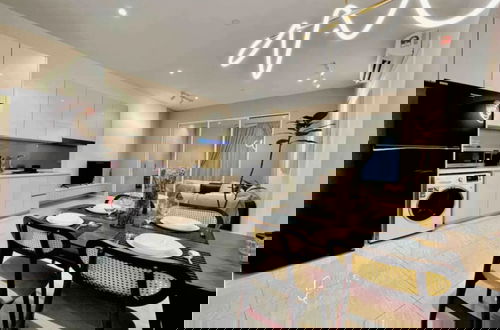 Foto 30 - Quill Residence