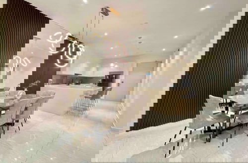 Foto 13 - Quill Residence