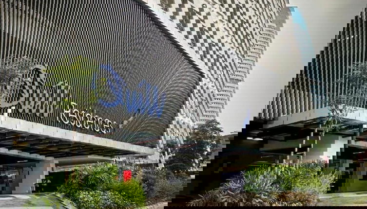 Foto 1 - Quill Residence