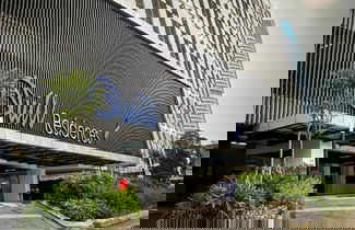 Photo 1 - Quill Residence