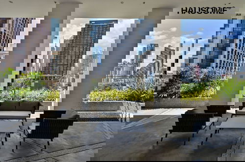 Foto 57 - Quill Residence