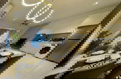 Foto 8 - Quill Residence