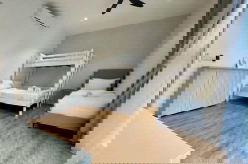 Foto 3 - Quill Residence