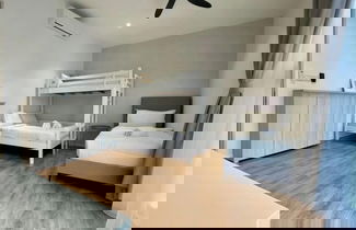 Foto 3 - Quill Residence