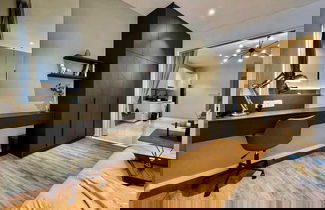 Foto 3 - Quill Residence