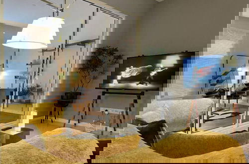 Foto 37 - Quill Residence